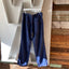 70's K-Mart Denim Pants - 32” x 31.5”