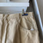 80's Patagonia Stand Up Shorts - 36” x 4.5”