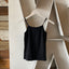 90’s Punk Tank - XS