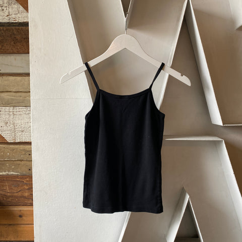 90’s Punk Tank - XS