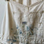 60’s Hercules Overalls - Medium