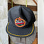 80’s Strohl’s Beer Hat - OS