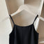 90’s Punk Tank - XS