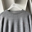 70’s Russell Crewneck Sweatshirt - Large