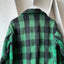 30’s Woolrich Heavy Wool Flannel - Large