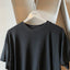 90’s Faded Blank Tee - XL