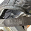 80’s Strohl’s Beer Hat - OS