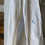 Dickies Painters - 26” x 31”