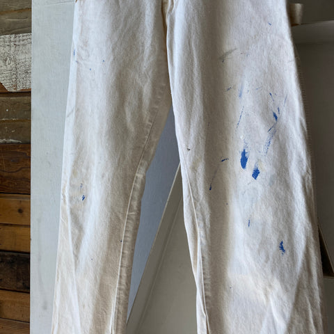 Dickies Painters - 26” x 31”