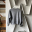 70’s Russell Crewneck Sweatshirt - Large