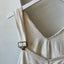 60’s Hercules Overalls - Medium