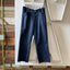 90’s Ben Davis Work Pants - 31” x 26”