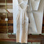 60’s Hercules Overalls - Medium
