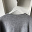 70’s Russell Crewneck Sweatshirt - Large