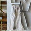 Dickies Painters - 26” x 31”