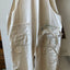 60’s Hercules Overalls - Medium