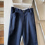 90’s Ben Davis Work Pants - 31” x 26”