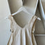 60’s Hercules Overalls - Medium