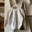 60's Meier Sweat - Large