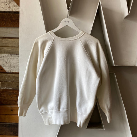 60's Meier Sweat - Large