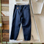90’s Ben Davis Work Pants - 31” x 26”