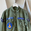 60's USAF OG-107 - Large