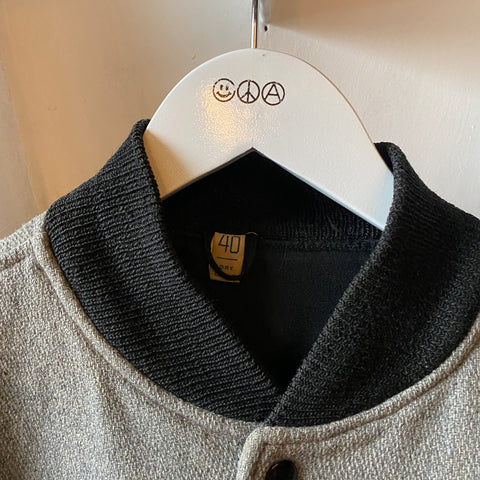 60’s Varsity Jacket - Medium