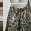 60’s Hudson Bay Duck Pants - 29” x 25”