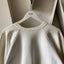 60's Meier Sweat - Large