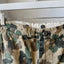 60’s Hudson Bay Duck Pants - 29” x 25”