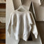 60's Meier Sweat - Large