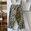 60’s Hudson Bay Duck Pants - 29” x 25”