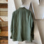 60's USAF OG-107 - Large