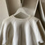 60's Meier Sweat - Large