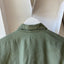 60's USAF OG-107 - Large