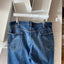 70’s Lee Riders - 36” x 30.5”