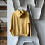 70’s Russell Iowa Hawks Sweatshirt - Large