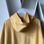 70’s Russell Iowa Hawks Sweatshirt - Large