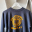 80's Berkeley Sweatshirt - XL