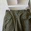 60’s Mil-Spec Shorts - 34” x 12.5”