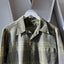 70’s Pendleton Flannel - Large