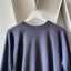 80's Berkeley Sweatshirt - XL