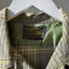 70’s Pendleton Flannel - Large
