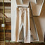 90’s Washed Out Levi’s 501 - 32” x 32”