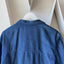 70's Home Brew Shawl Collar - Medium