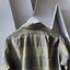 70’s Pendleton Flannel - Large