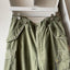 50’s M-51 Trousers - 32” x 29”
