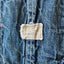 70's Big Mac Overalls - Medium