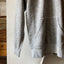 70's Heather Hoodie - Medium