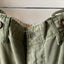 50’s M-51 Trousers - 32” x 29”